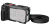 f32ff10172ff9c23fea723d352504e2e.png