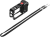 bed814fa6eb95ce2ebf93debea434567.png