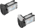 fddacfa14eb8e6a4fc789b88947dc2d0.png