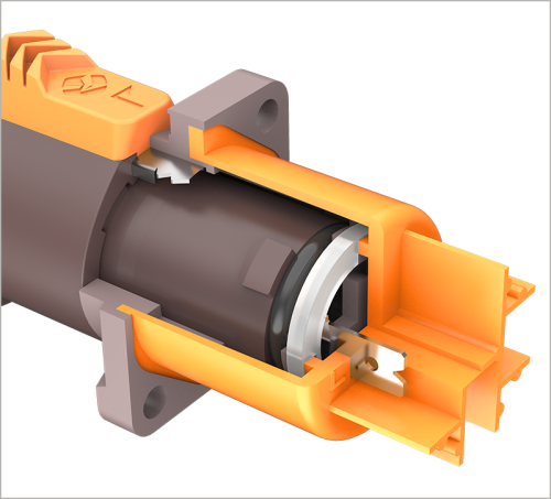 pol_pl_Gniazdo-zasilania-tablicowe-panelowe-power-out-Roxtone-RAC3MPO-WP-IP65-1730_3.png