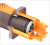 pol_pl_Gniazdo-zasilania-tablicowe-panelowe-power-out-Roxtone-RAC3MPO-WP-IP65-1730_3.png