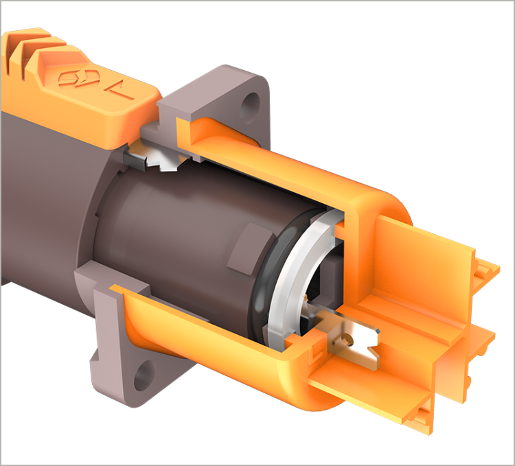 pol_pl_Gniazdo-zasilania-tablicowe-panelowe-power-out-Roxtone-RAC3MPO-WP-IP65-1730_3.png