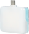 5d082c03ddd24d1e3db4004c8fb07e5a.png