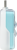d35ac93f4d7e4d24bd0ae64fc2beeb37.png
