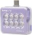 bc00afd738bc491fd7f2e8caade04324.png