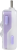 56d6a29858cf71e9cca3d4153b05e031.png