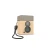 7cfdedf5beece43ceed3582e92425c53.webp