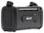 2c808ec6dacbac7d6269dee3b50ca7dd.jpg