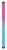 3a72952421b555a63c0228e50c0357b1.jpg