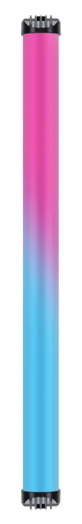 3a72952421b555a63c0228e50c0357b1.jpg