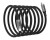 ec10af37793c3cea94eb6b8a0faeaf28.jpg