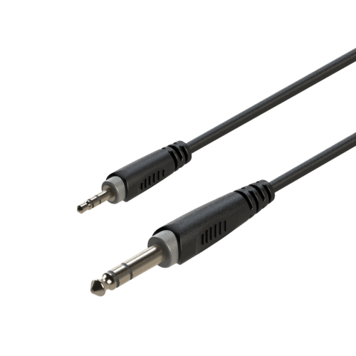 pol_pl_Kabel-audio-Roxtone-RACC280L6-Jack-3-5mm-stereo-Jack-6-3mm-stereo-6m-206_1.png