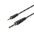 pol_pl_Kabel-audio-Roxtone-RACC280L6-Jack-3-5mm-stereo-Jack-6-3mm-stereo-6m-206_1.png