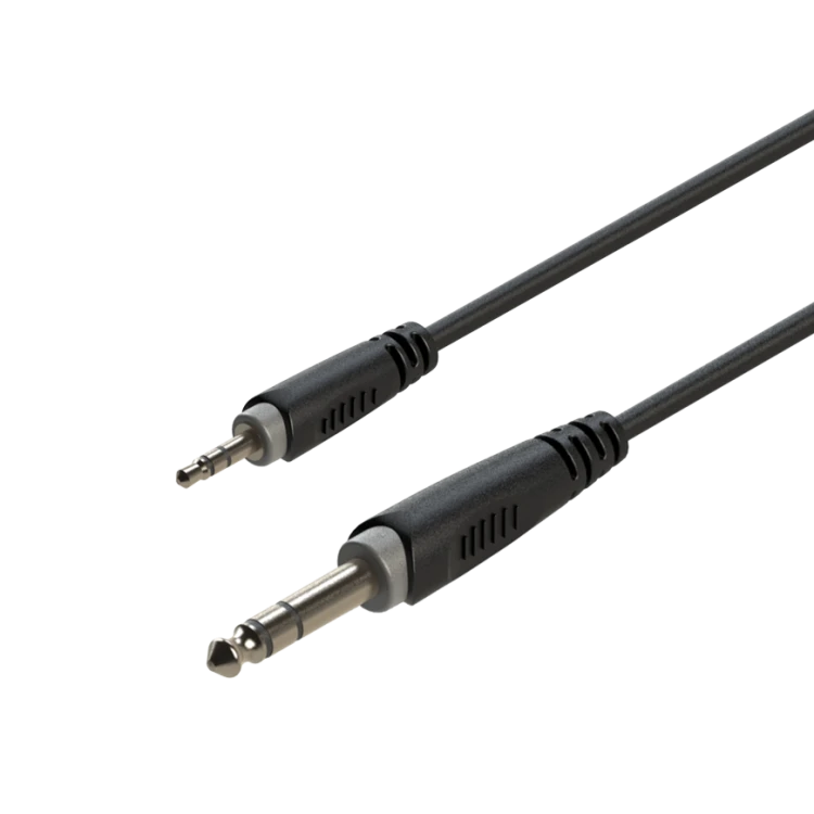 pol_pl_Kabel-audio-Roxtone-RACC280L6-Jack-3-5mm-stereo-Jack-6-3mm-stereo-6m-206_1.png