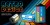 c24fe96faba3c55377925142ab3efb67.jpg
