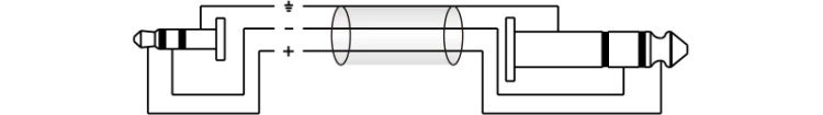 pol_pl_Kabel-audio-Roxtone-RACC280L6-Jack-3-5mm-stereo-Jack-6-3mm-stereo-6m-206_3.png