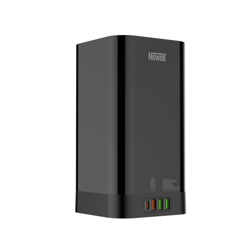 02f38760ef57ba9483e7fd0e74d1fd94.jpg