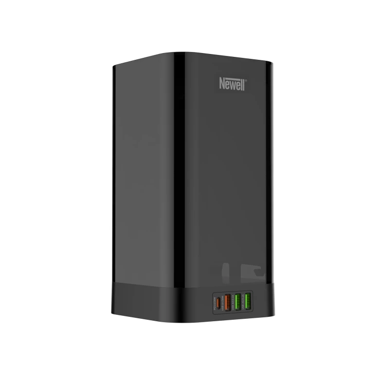 02f38760ef57ba9483e7fd0e74d1fd94.jpg