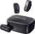 ecc6fe5801ca6d51c458fa77bd012517.png
