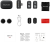 2bdb5b0d3bc65d5f699fa44c12e28926.png