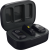c71d453f24cb53f6e257adbbdb4adc2b.png