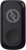 2e085e6d54d0cb4073d8176d22190e7f.png
