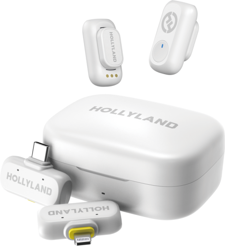 5850055ae548eed91a86e5ecad513fc5.png
