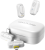 5850055ae548eed91a86e5ecad513fc5.png
