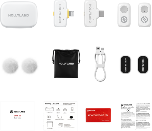 d540cf78b18885be9ae6d4340159ab8a.png
