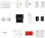 d540cf78b18885be9ae6d4340159ab8a.png