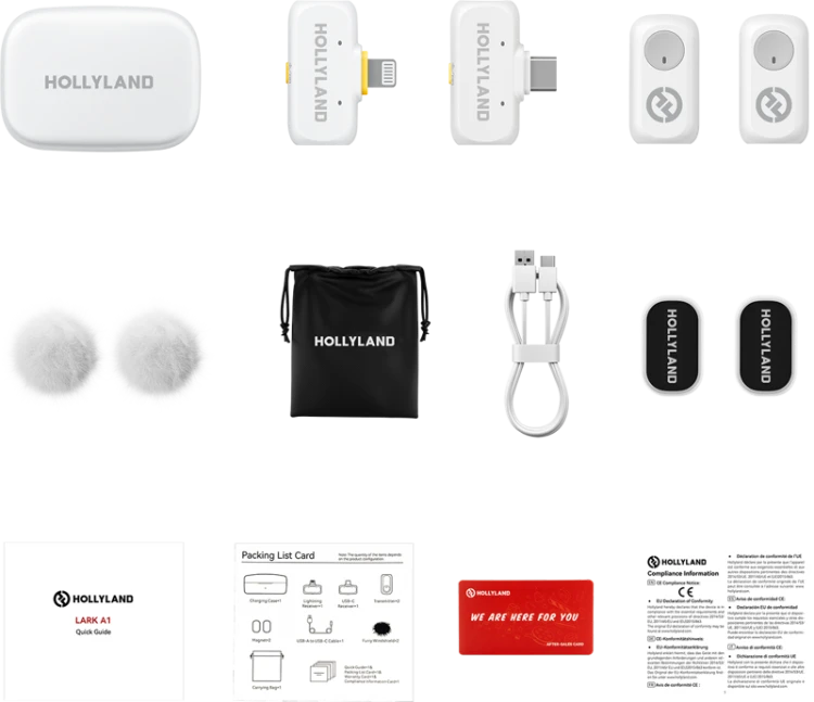 d540cf78b18885be9ae6d4340159ab8a.png