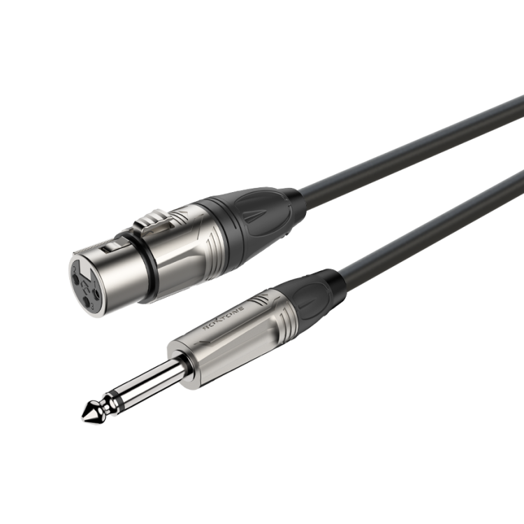 pol_pl_Kabel-mikrofonowy-DMXJ210L10-219_1.png