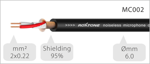 pol_pl_Kabel-mikrofonowy-DMXJ210L10-219_2.png