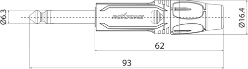 pol_pl_Kabel-mikrofonowy-DMXJ210L10-219_9.png