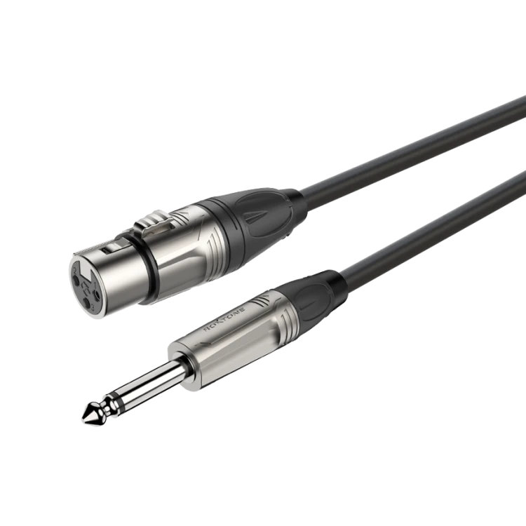 pol_pl_Kabel-mikrofonowy-DMXJ210L15-669_1.png