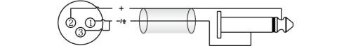pol_pl_Kabel-mikrofonowy-DMXJ210L15-669_3.png