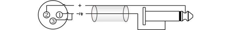 pol_pl_Kabel-mikrofonowy-DMXJ210L15-669_3.png