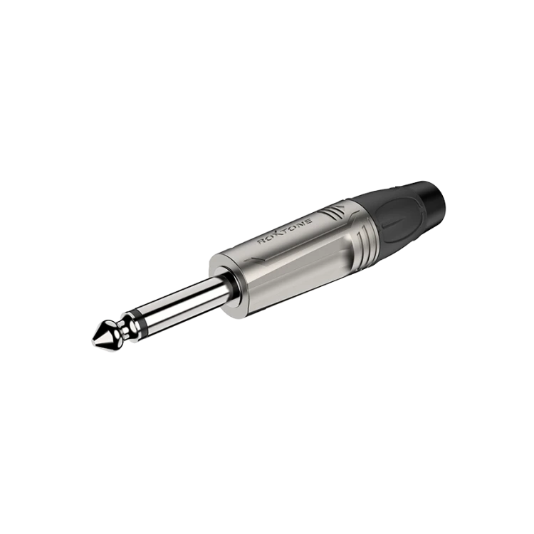 pol_pl_Kabel-mikrofonowy-DMXJ210L15-669_6.png