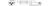pol_pl_Kabel-mikrofonowy-DMXJ250L15-670_7.png