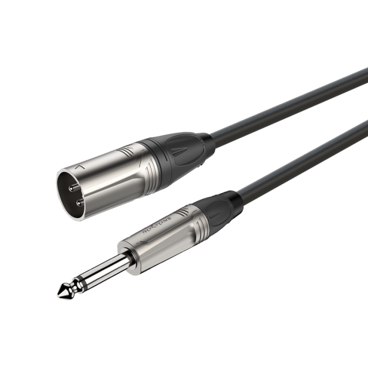 pol_pl_Kabel-mikrofonowy-DMXJ250L1-54_7.png