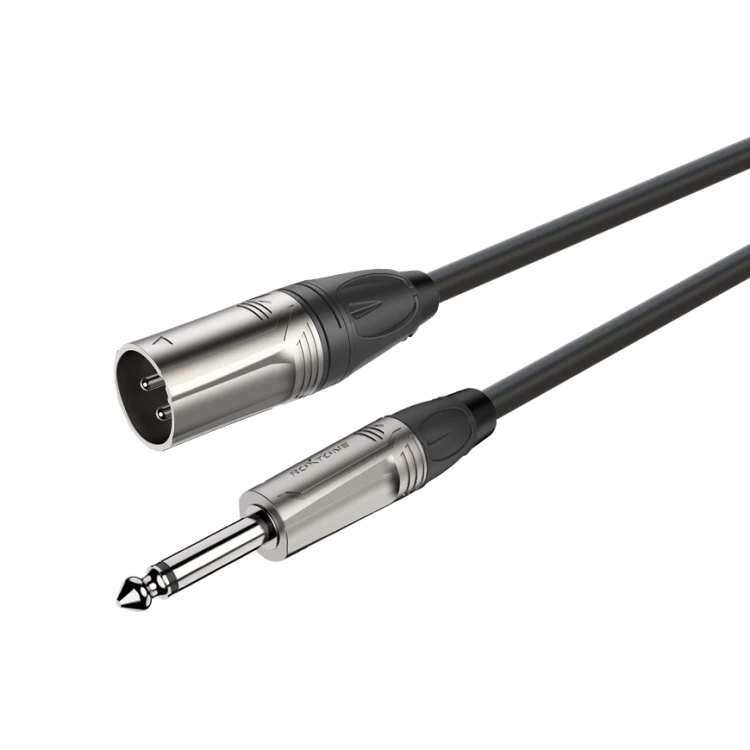 pol_pl_Kabel-mikrofonowy-DMXJ250L10-217_7.png