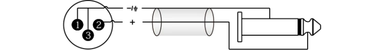 pol_pl_Kabel-mikrofonowy-DMXJ250L10-217_8.png