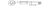 pol_pl_Kabel-mikrofonowy-DMXJ210L5-218_3.png