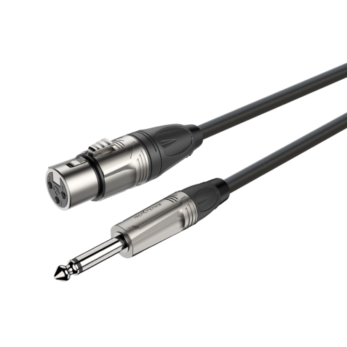 pol_pl_Kabel-mikrofonowy-DMXJ210L3-53_2.png
