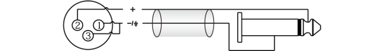 pol_pl_Kabel-mikrofonowy-DMXJ210L3-53_3.png