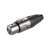 pol_pl_Kabel-mikrofonowy-DMXJ210L3-53_4.png