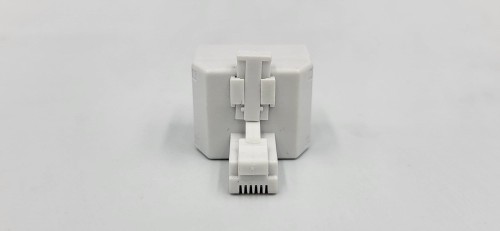 314400281_1289759425211070_1201868598475287787_n.jpg