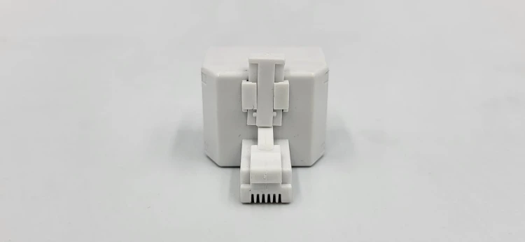 314400281_1289759425211070_1201868598475287787_n.jpg