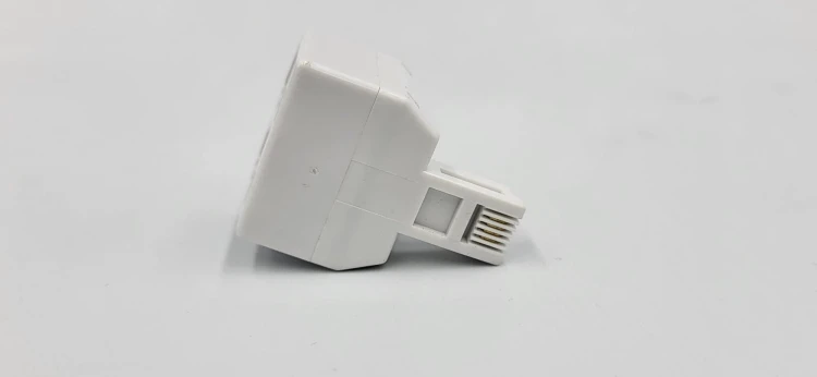 314397146_1248032856044235_2975964654506482558_n.jpg