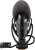 6508734_3_f.jpg